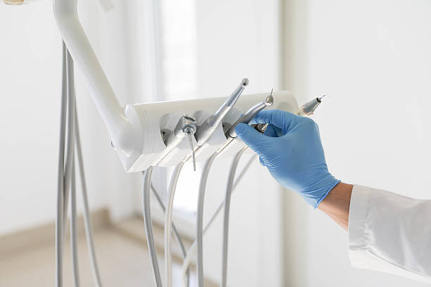 24/7 Emergency Teeth Whitening experts in Jefferson County County, OK